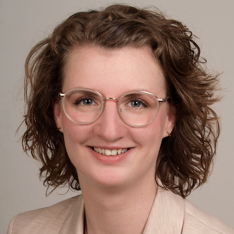  Katharina Elpe