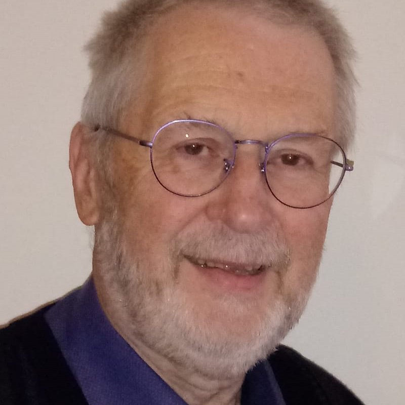  Fritz Ppel