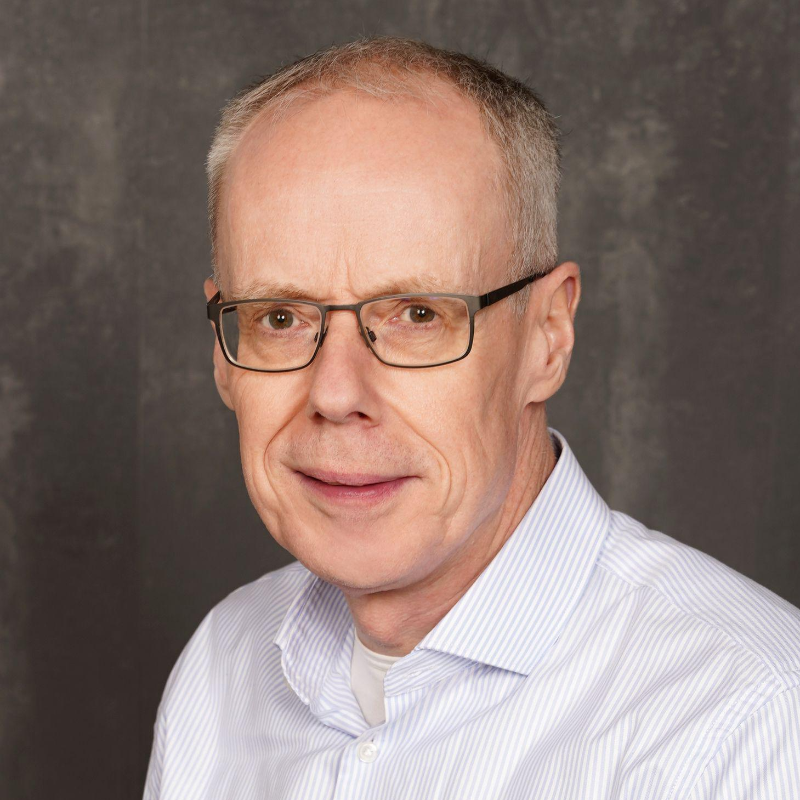  Ulrich Elfert